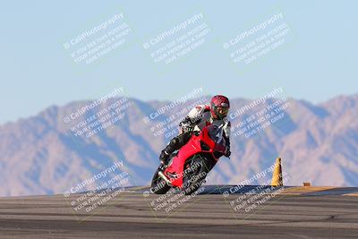 media/Jan-13-2025-Ducati Revs (Mon) [[8d64cb47d9]]/4-C Group/Session 5 (Turn 9)/